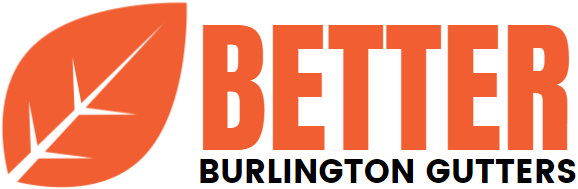Better Burlington Gutters